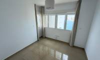 Wtórny - Apartament - Benidorm