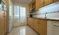 Wtórny - Apartament - Benidorm