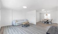 Wtórny - Apartament - Benijofar
