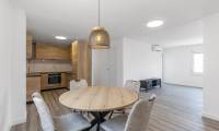 Wtórny - Apartament - Benijofar