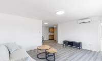 Wtórny - Apartament - Benijofar