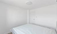 Wtórny - Apartament - Benijofar