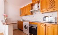 Wtórny - Apartament - Cabo Roig