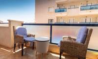 Wtórny - Apartament - Cabo Roig