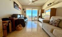 Wtórny - Apartament - Cabo Roig