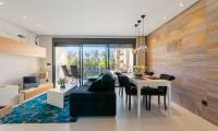 Wtórny - Apartament - Cabo Roig