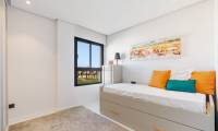 Wtórny - Apartament - Cabo Roig