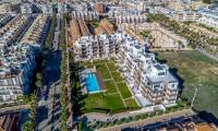 Wtórny - Apartament - Cabo Roig