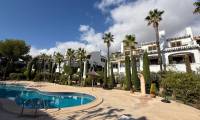 Wtórny - Apartament - Cabo Roig