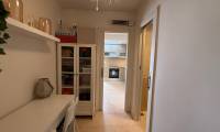 Wtórny - Apartament - Cabo Roig