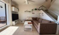 Wtórny - Apartament - Cabo Roig