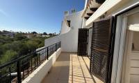 Wtórny - Apartament - Cabo Roig