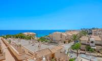 Wtórny - Apartament - Cabo Roig