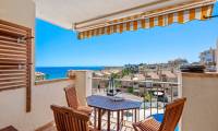 Wtórny - Apartament - Cabo Roig