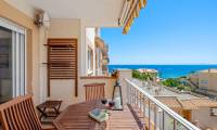 Wtórny - Apartament - Cabo Roig