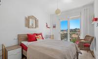 Wtórny - Apartament - Cabo Roig
