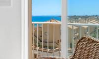 Wtórny - Apartament - Cabo Roig