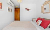Wtórny - Apartament - Cabo Roig