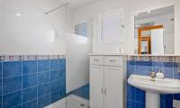 Wtórny - Apartament - Cabo Roig