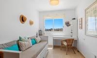 Wtórny - Apartament - Cabo Roig