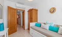 Wtórny - Apartament - Cabo Roig