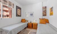 Wtórny - Apartament - Cabo Roig