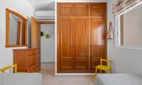 Wtórny - Apartament - Cabo Roig