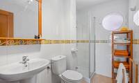 Wtórny - Apartament - Cabo Roig