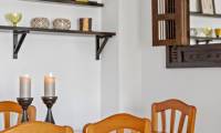Wtórny - Apartament - Cabo Roig