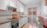 Wtórny - Apartament - Cabo Roig
