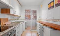 Wtórny - Apartament - Cabo Roig
