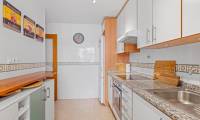 Wtórny - Apartament - Cabo Roig