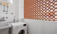 Wtórny - Apartament - Cabo Roig