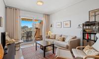 Wtórny - Apartament - Cabo Roig