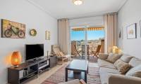 Wtórny - Apartament - Cabo Roig