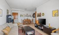Wtórny - Apartament - Cabo Roig