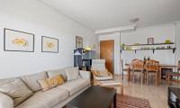 Wtórny - Apartament - Cabo Roig