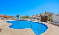 Wtórny - Apartament - Cabo Roig
