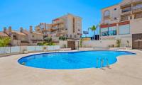 Wtórny - Apartament - Cabo Roig