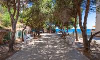 Wtórny - Apartament - Cabo Roig