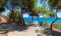 Wtórny - Apartament - Cabo Roig