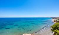 Wtórny - Apartament - Cabo Roig