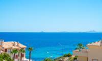 Wtórny - Apartament - Cabo Roig