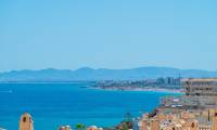 Wtórny - Apartament - Cabo Roig