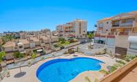 Wtórny - Apartament - Cabo Roig
