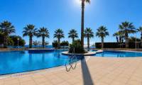 Wtórny - Apartament - Cabo Roig