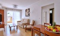 Wtórny - Apartament - Cabo Roig