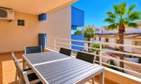 Wtórny - Apartament - Cabo Roig