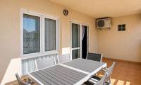 Wtórny - Apartament - Cabo Roig