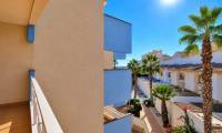 Wtórny - Apartament - Cabo Roig